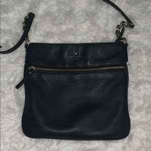 Kate Spade Crossbody